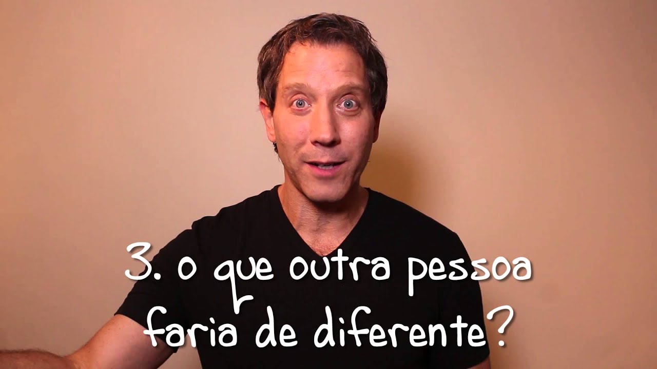 Como Ensinar Bem - Capítulo 10: Autoestima, Resiliência e Otimismo