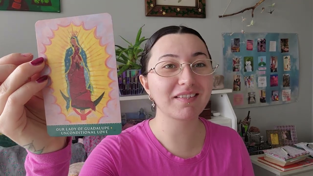 What you need to know about this transition 