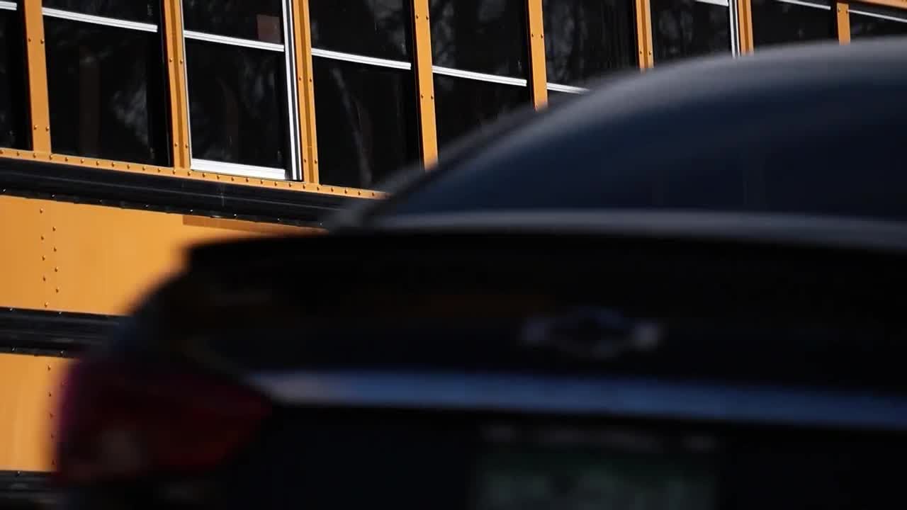 How school consolidation impacted Aurora Public Schools