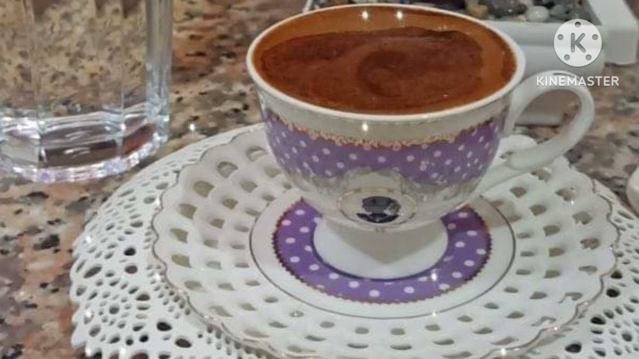 برج الجدي ✍️ 3 أشخاص بتعانى منهم فيهم وحده بتتمنالك الموت وشفت منك نجاح ✍️ لاما كدابه على الفاضى