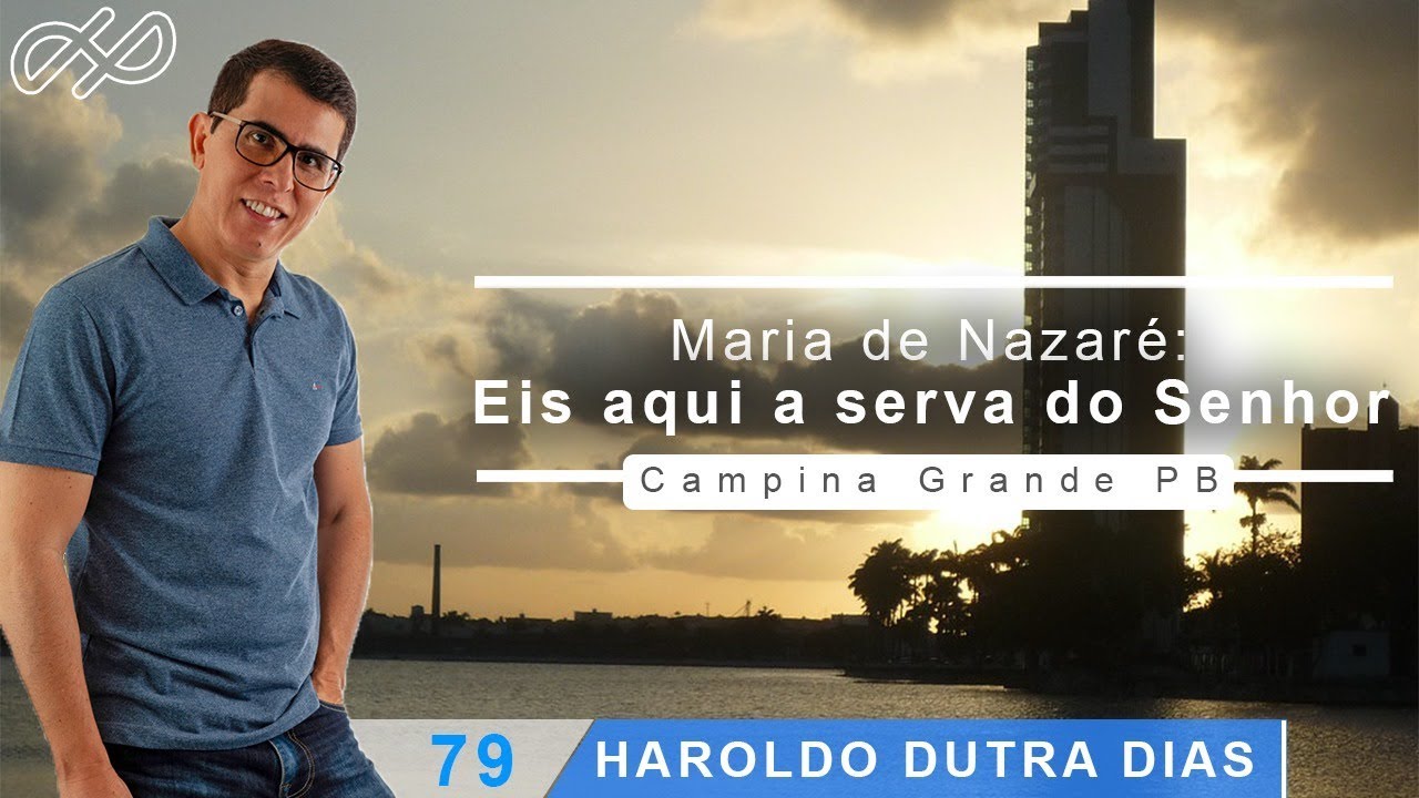 Haroldo Dutra Dias - 
