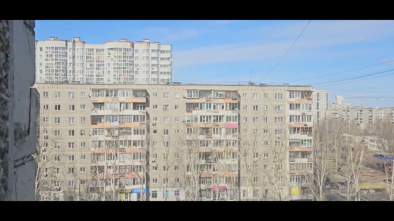 🚧 Замена в этом году! Лифт (Самарканд-1982 г.в.) V=0,71м/с, Q=320кг (г. Екатеринбург).