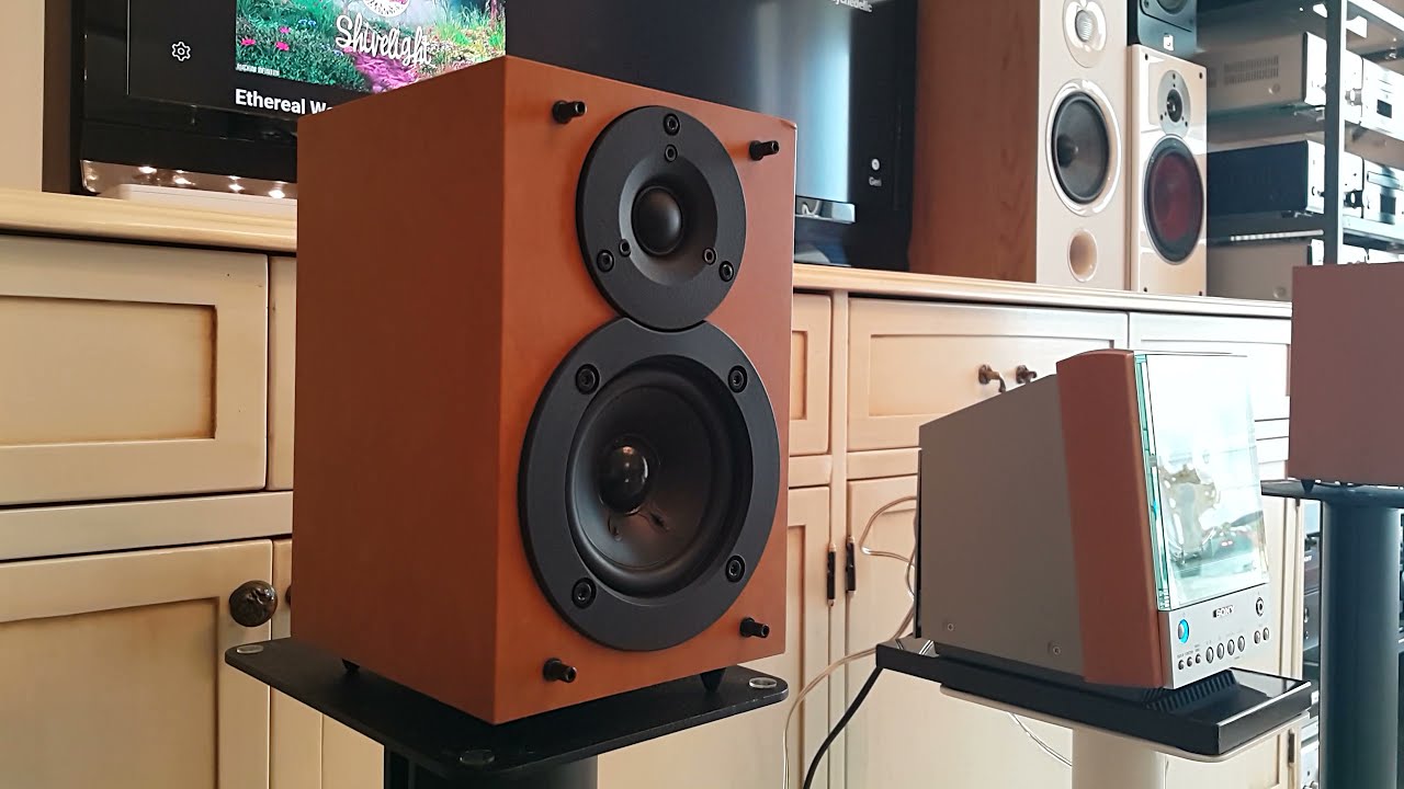 SONY CMT-EX1