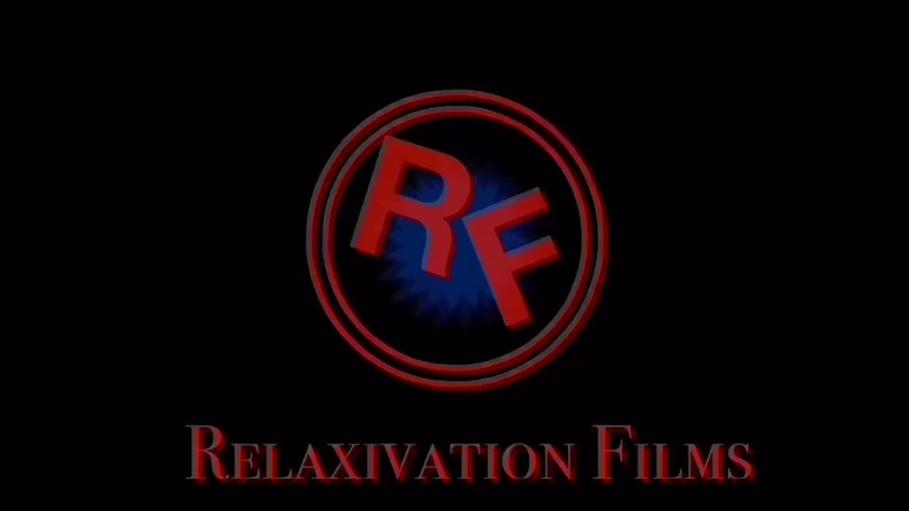 Alle for en 2009 Norwegian RF DVD Opening