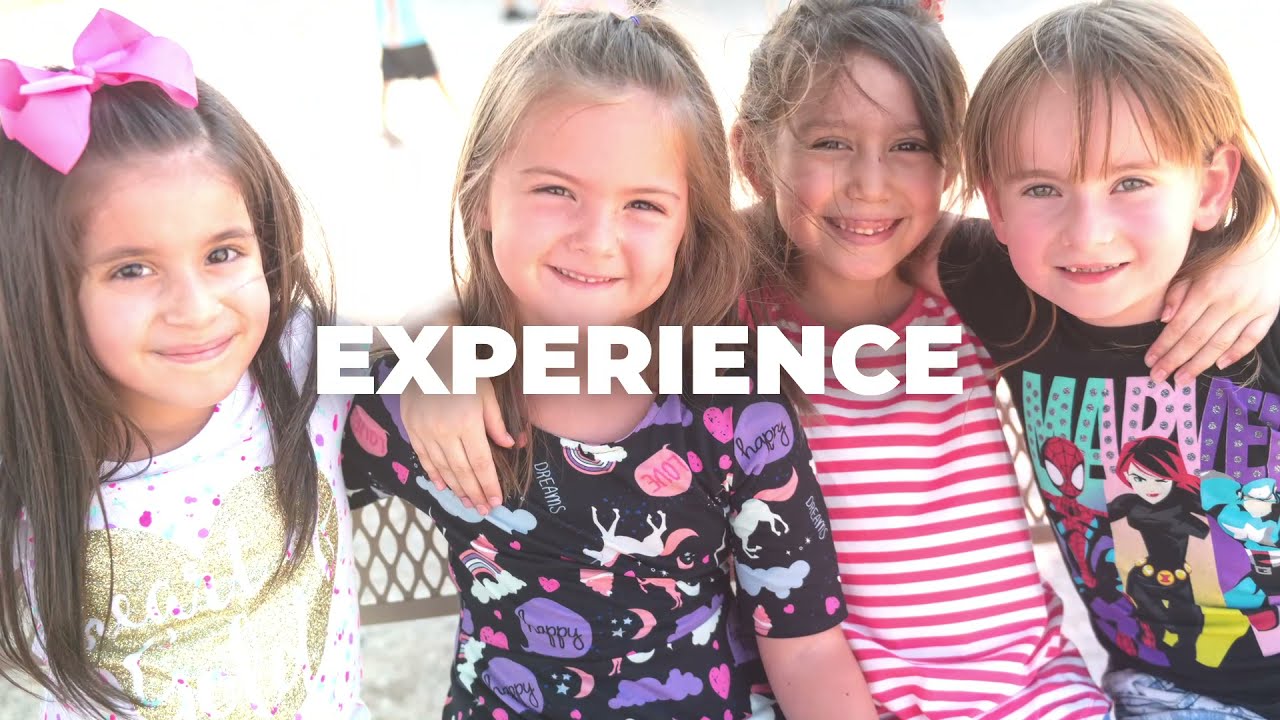 Enroll in Dysart