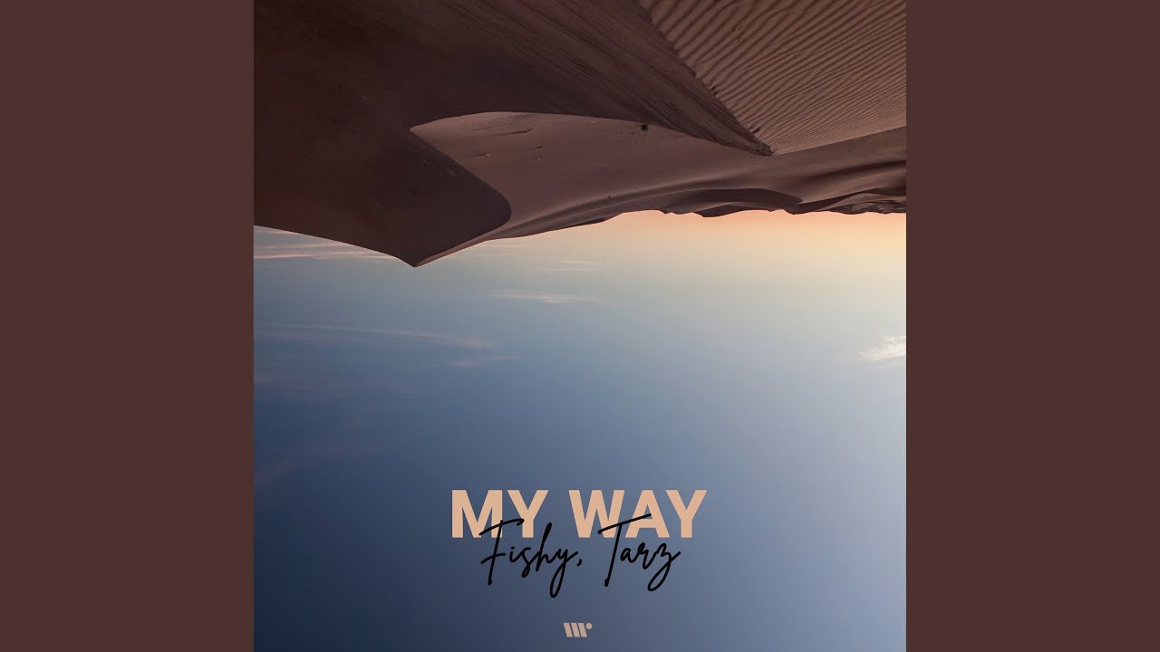 My Way