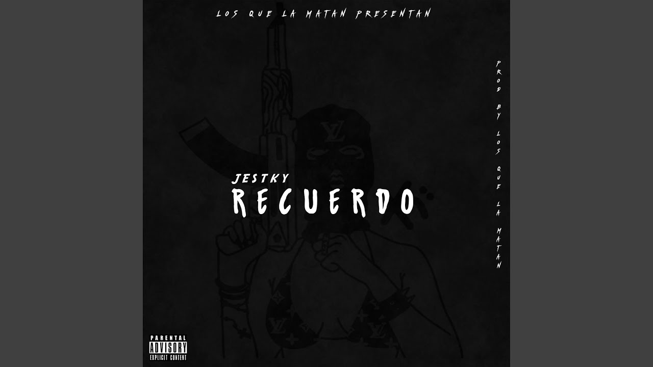 Recuerdo