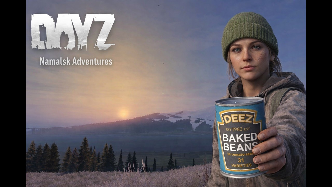 NAMALSK, !SPIN WHEEL IS ON (twitch) #JORKINGIT #VIGOROUSLY #dayz