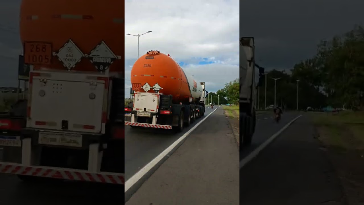 #mensagem #caminhoparaumavidamelhor 