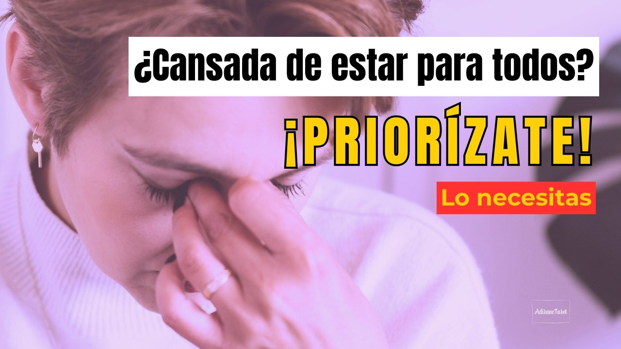 ¿No sabes decir no? ¡Ya es hora de aprender a decirlo!