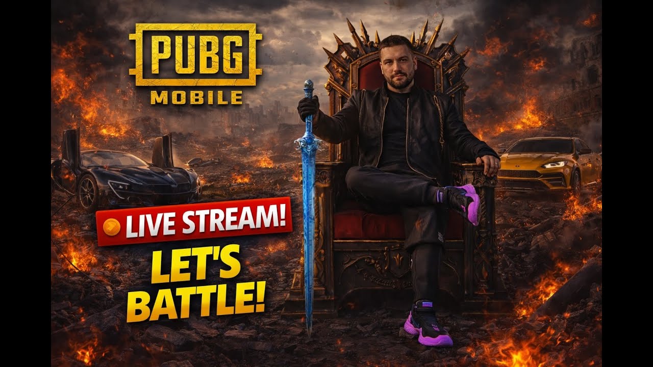 n00bs in Pubg Mobile Emulator !