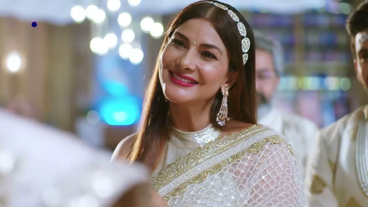 Unveiling the Romance in Shubh Shagun | Full Episode - 30 | Must-Watch