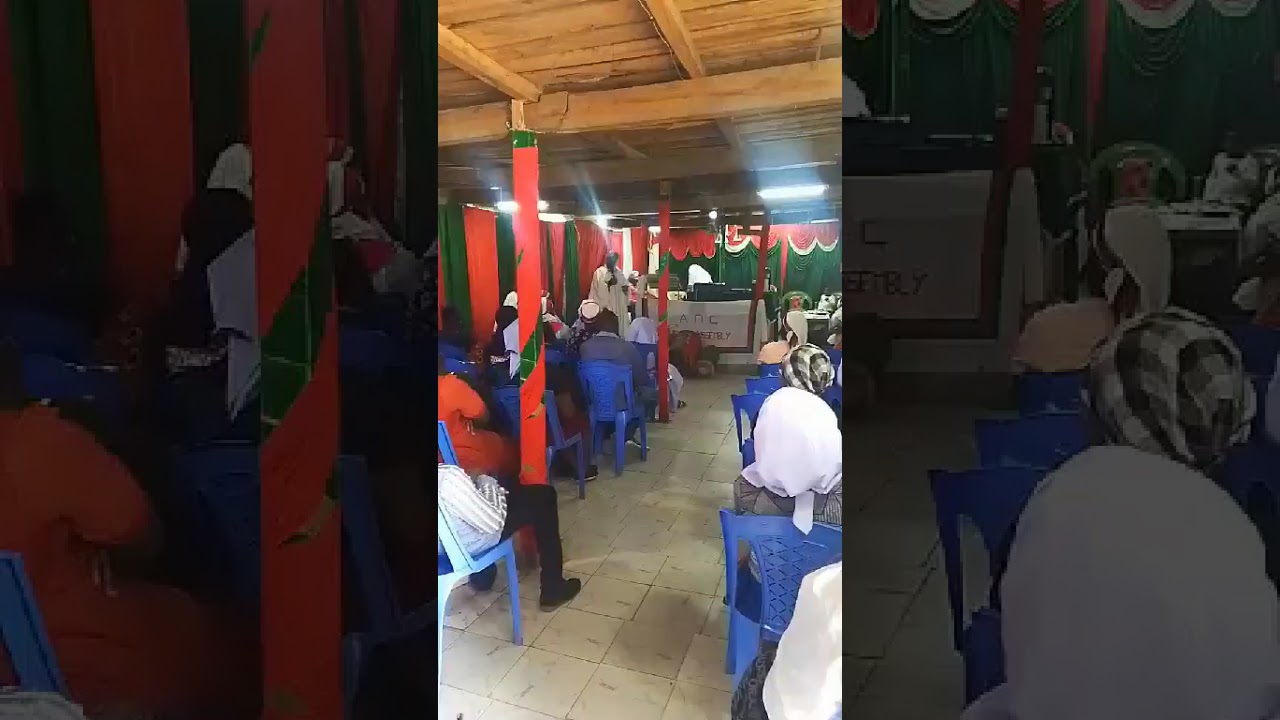 Upendo