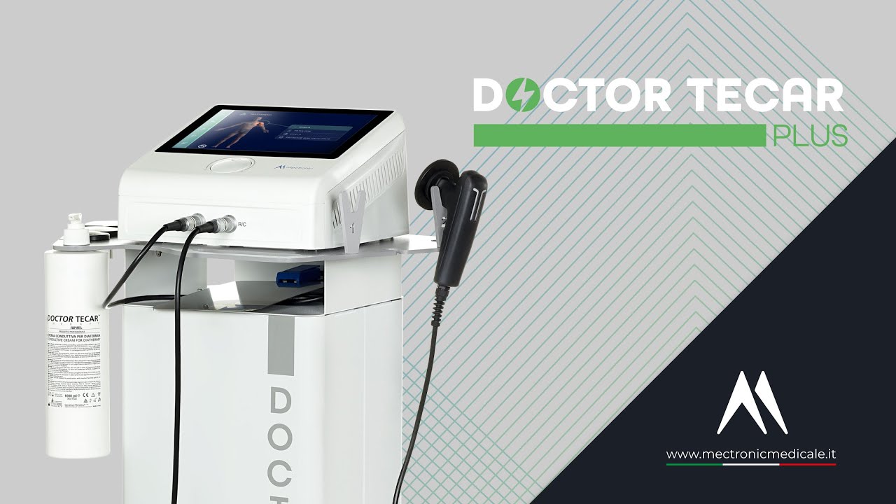 𝗗𝗼𝗰𝘁𝗼𝗿 𝗧𝗲𝗰𝗮𝗿 𝗣𝗟𝗨𝗦, 𝗦𝗘𝗠𝗣𝗟𝗜𝗖𝗘𝗠𝗘𝗡𝗧𝗘 𝗟𝗔 𝗠𝗜𝗚𝗟𝗜𝗢𝗥𝗘 𝗔𝗟 𝗠𝗢𝗡𝗗𝗢