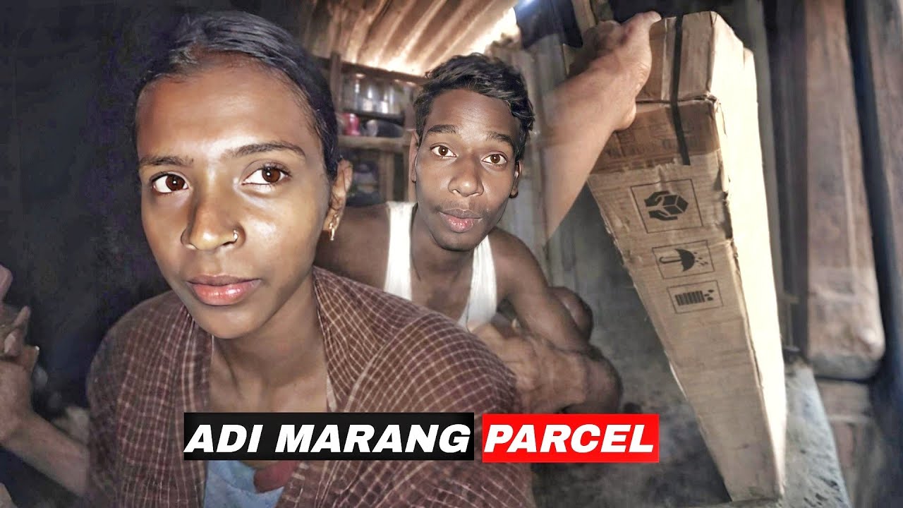 Camra Stand Hatao Huya Na || Santali Vlog Video