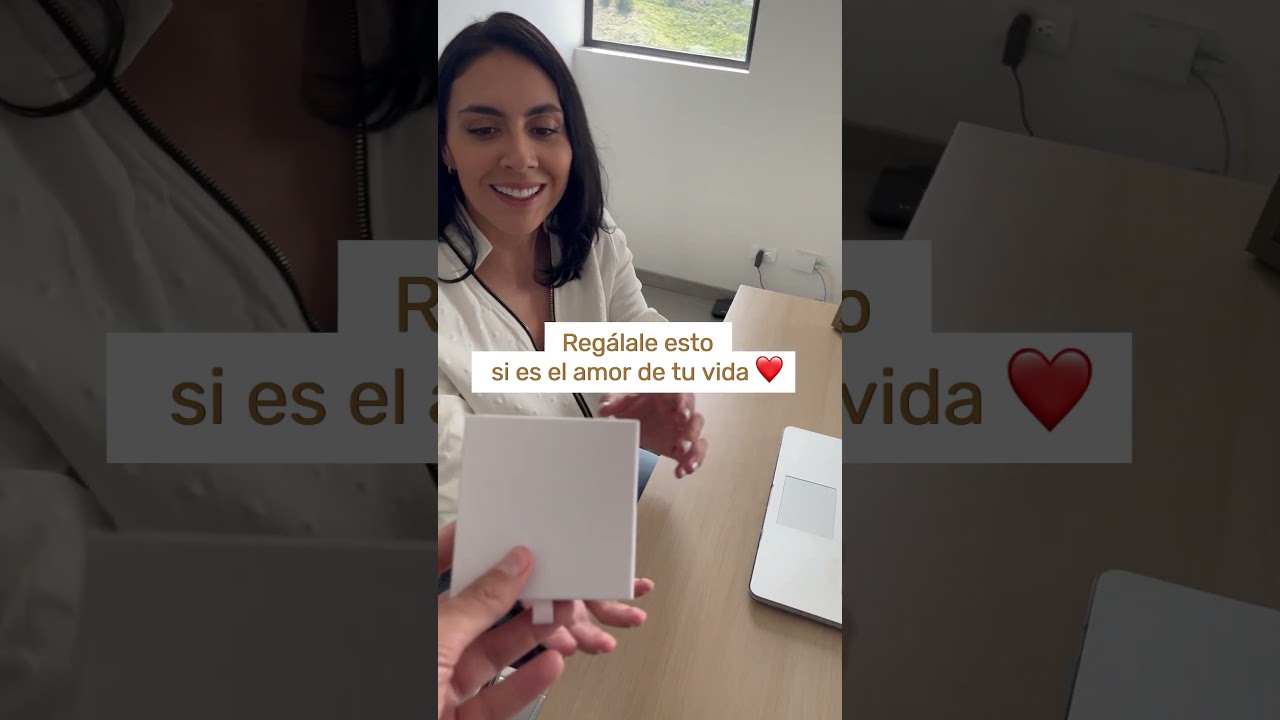 Imposible no emocionarse - #canci&oacute;noriginal #amor #joyeriapersonalizada