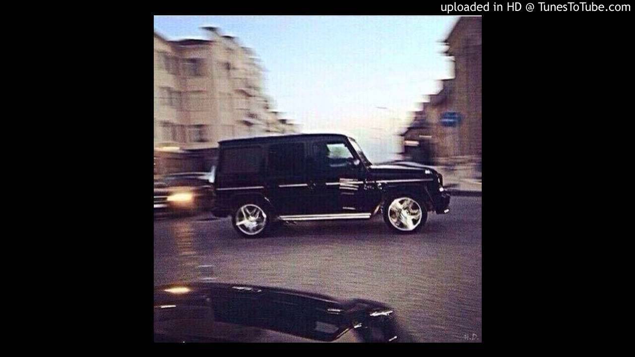 Zuriko Kokliani - Me Vici