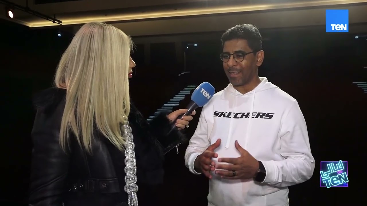 المايسترو محمد عثمان: فرقة أيامنا الحلوة جسر يربط بين الموسيقى القديمة والأجيال الجديدة