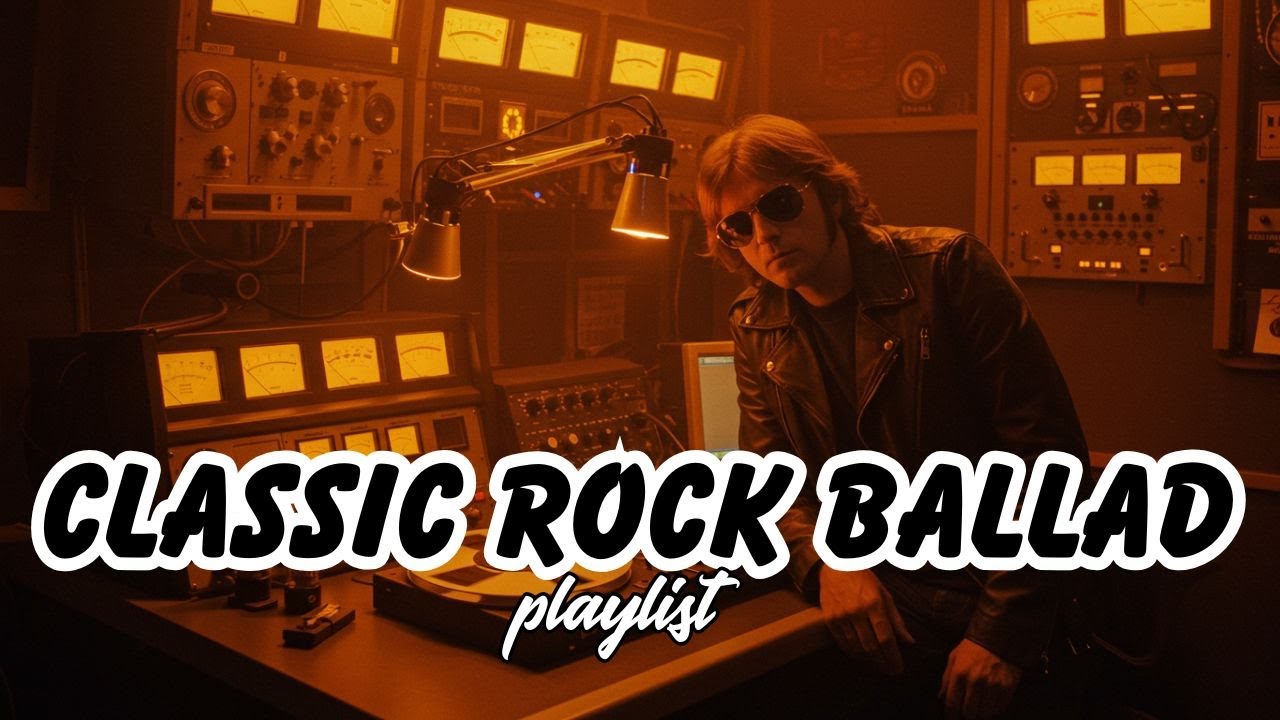 Eric Clapton, Muddy Waters, ZZ Top, The Animals Inspired Vintage Blues Rock Soul Night
