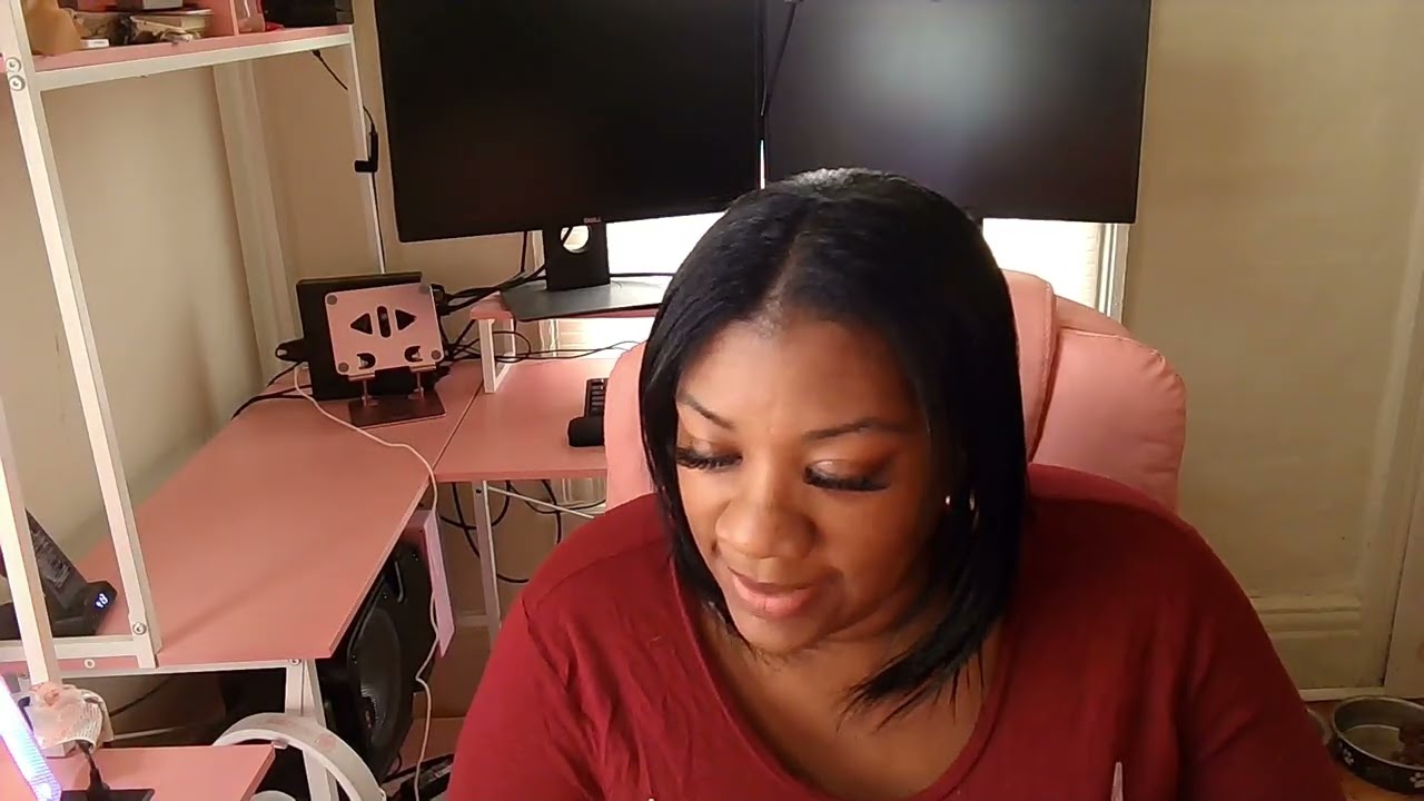 Your Ex, The Bitter B*tch And The Cult Attacked You All At Once