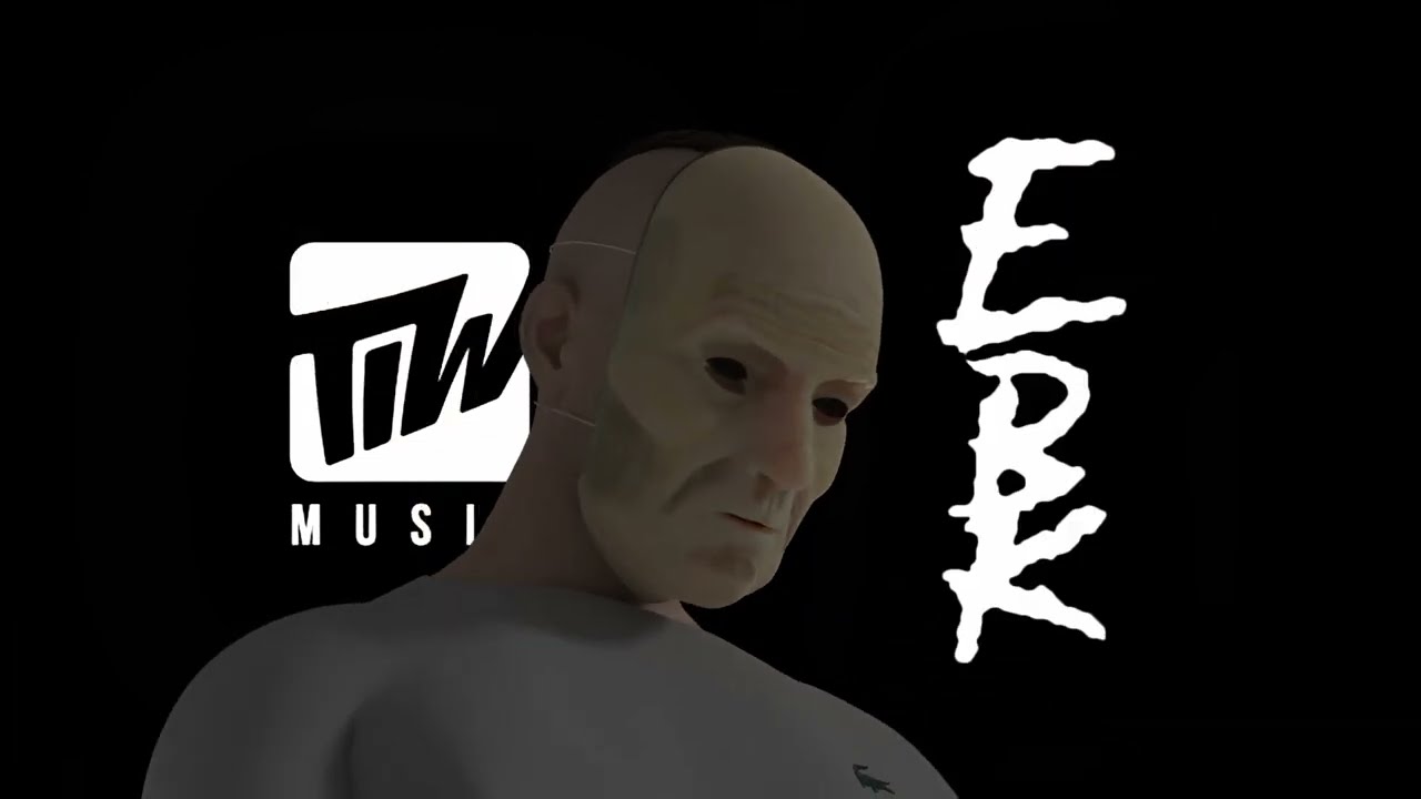 E9 ENZO ft. Amster - Combo (Wszystko mi wolno)