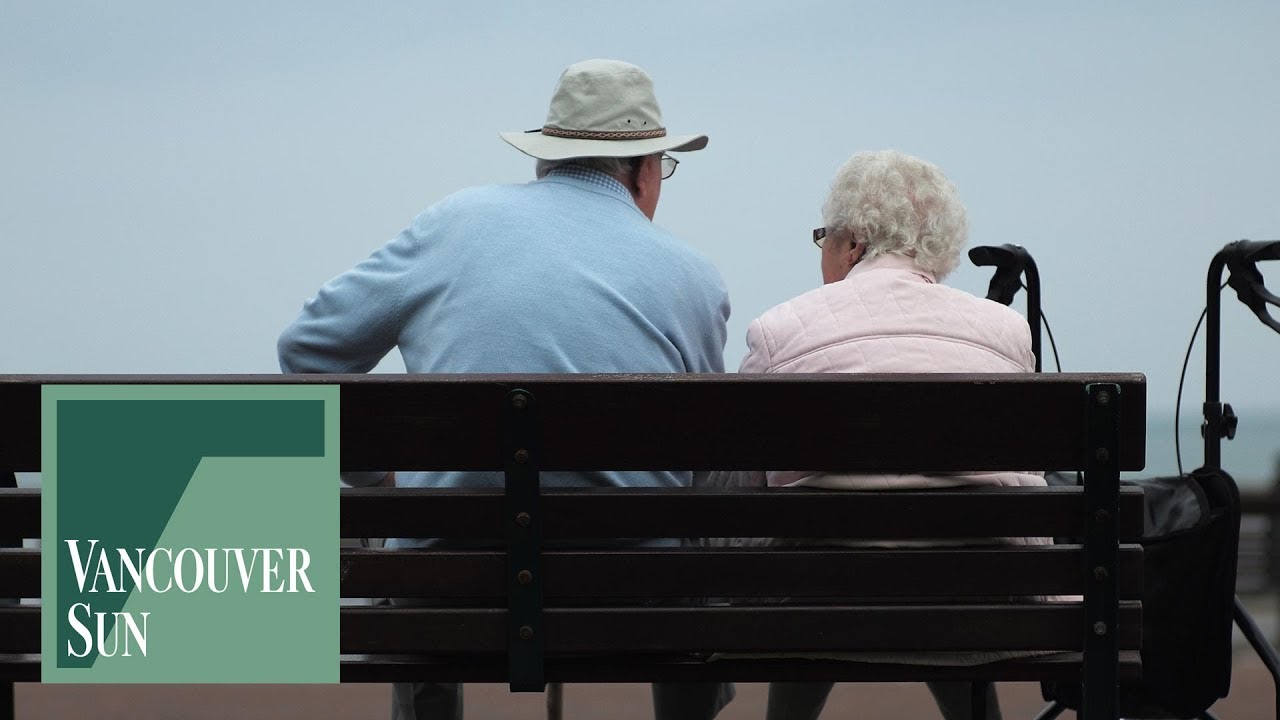 Seniors care homes: What you should know | Vancouver Sun