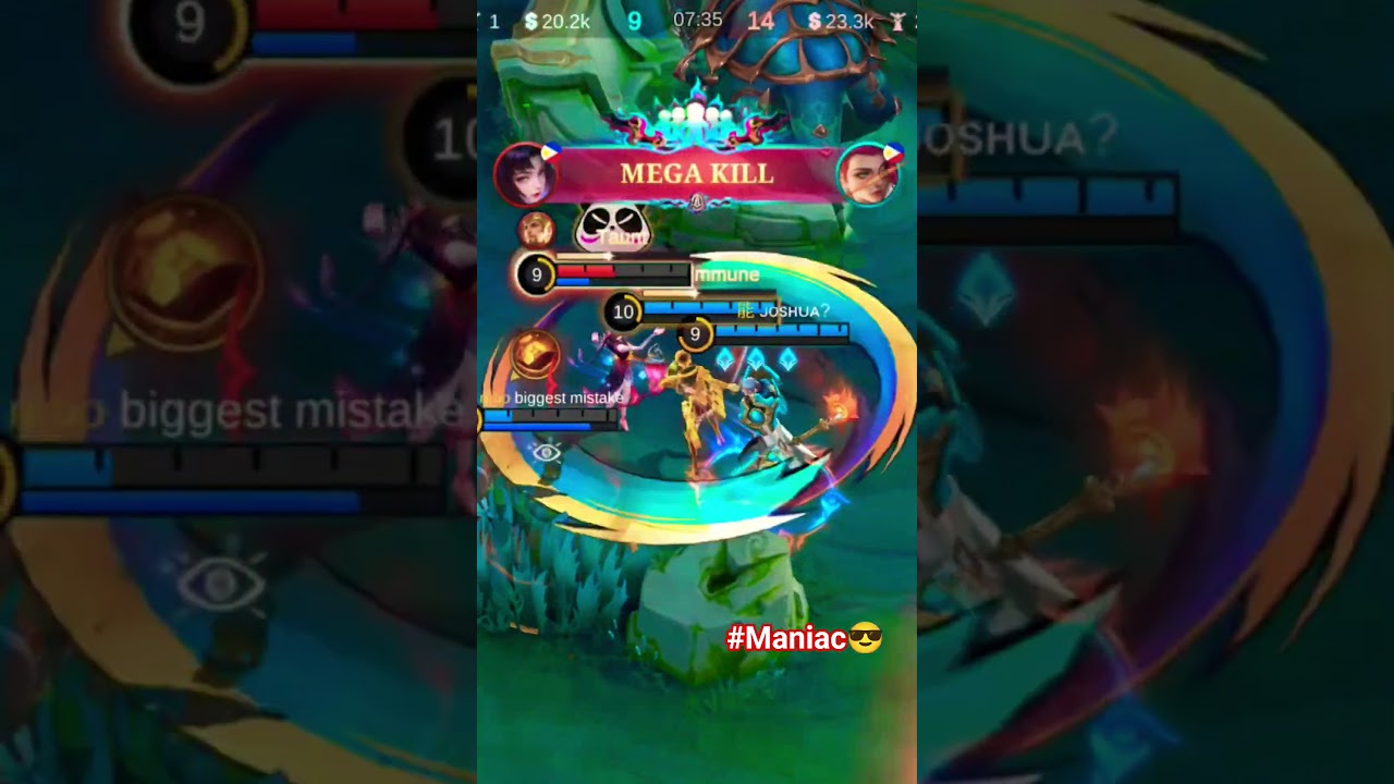 #levi#shorts#revamp#martis#mrbear #osomaestro#mobilelegendsbangbang# mlbb#mrbear1723tiktok#maniac