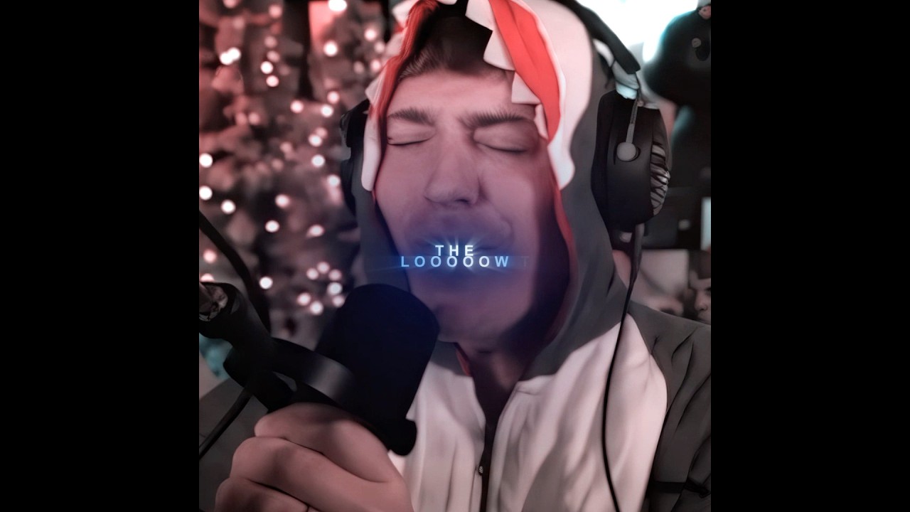 Still MASSIVE | #ninja #jynxzi #mrbeast #madisonbeer  #lowtaperfade #edit #fyp