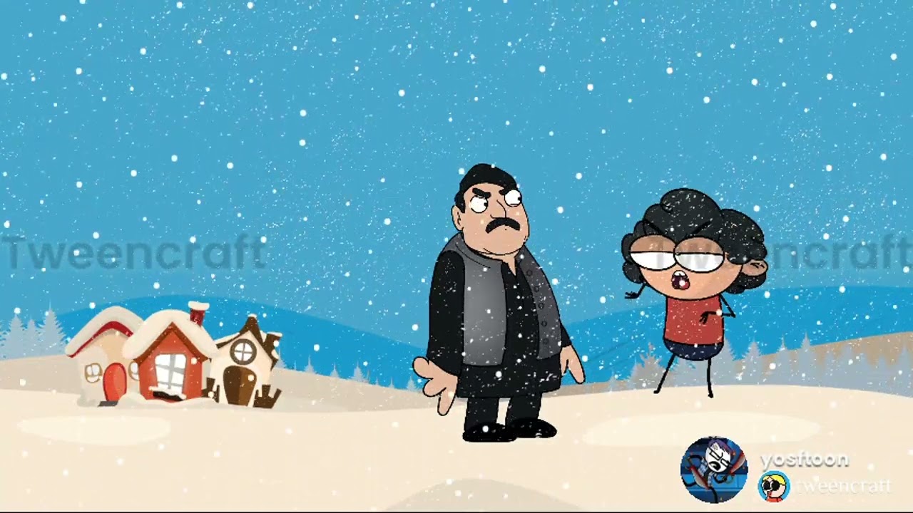 ( فتوه الحارة) الحلقه 1 ( يوسف تون) 😘😘🥷🥷♥️♥️🔫🕶️🔗🪠