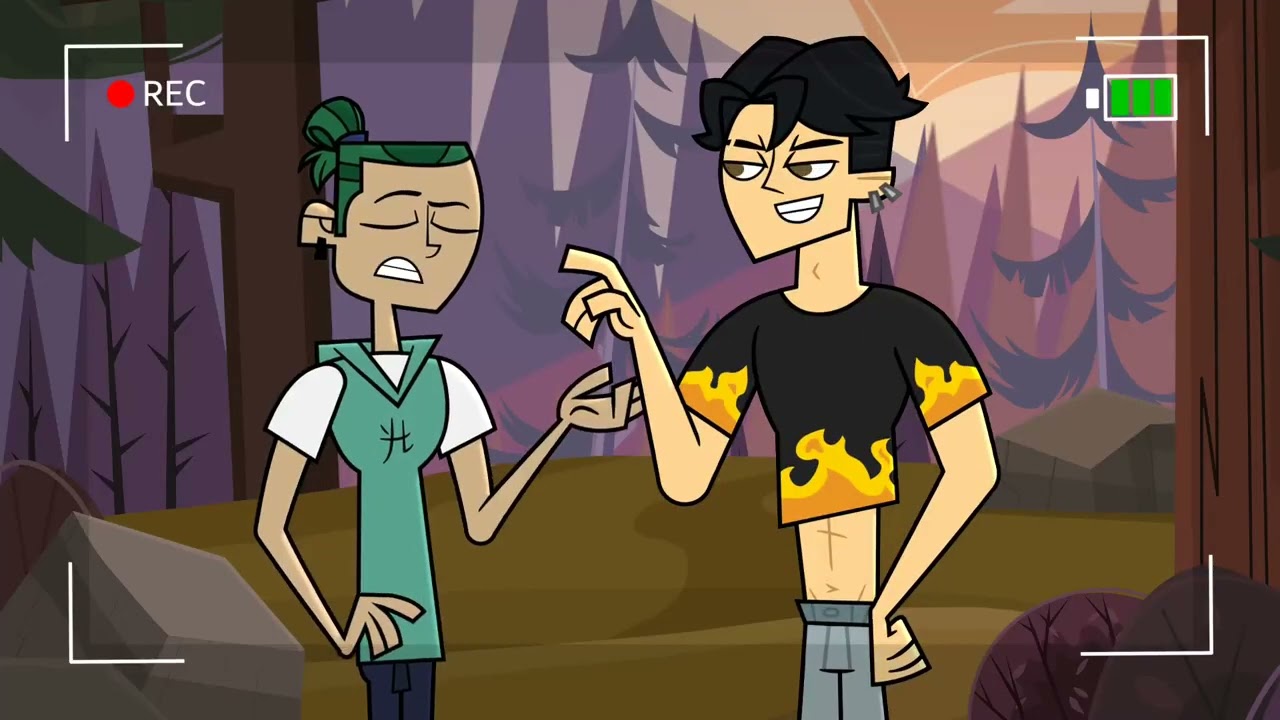 My Kaiyul greeting came out!