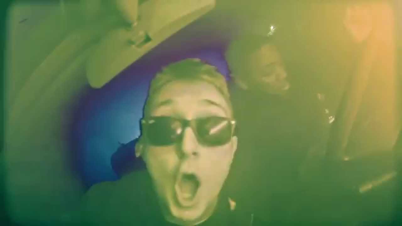 VALD - POISSON