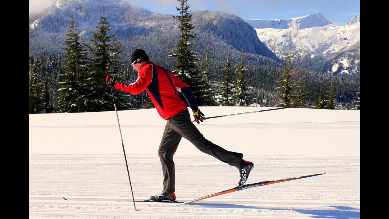 Correcting common poling errors in diagonal stride