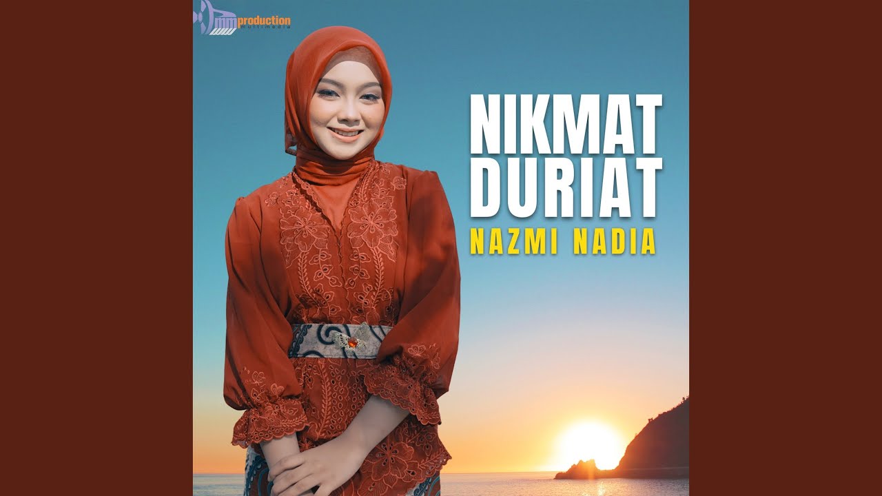 Nikmat Duriat