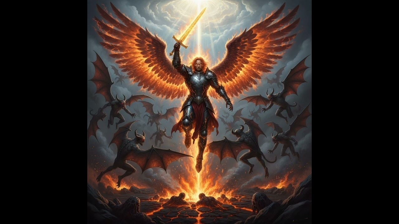 Ascension