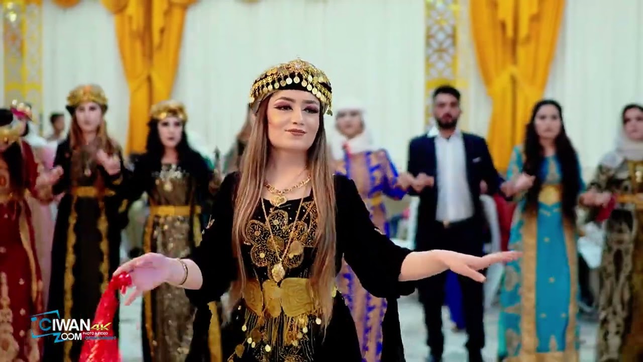حفلة احمد وجيلان في سروج مع خوشناف#حفلات_كوباني #Düğün #kobani Ahmed & ceylan 19.01.2023 PART ( 01 )