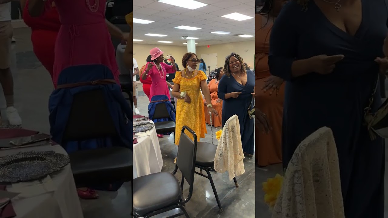 Day Hardeman | The Unbroken Bond | Book Signing Event 02
