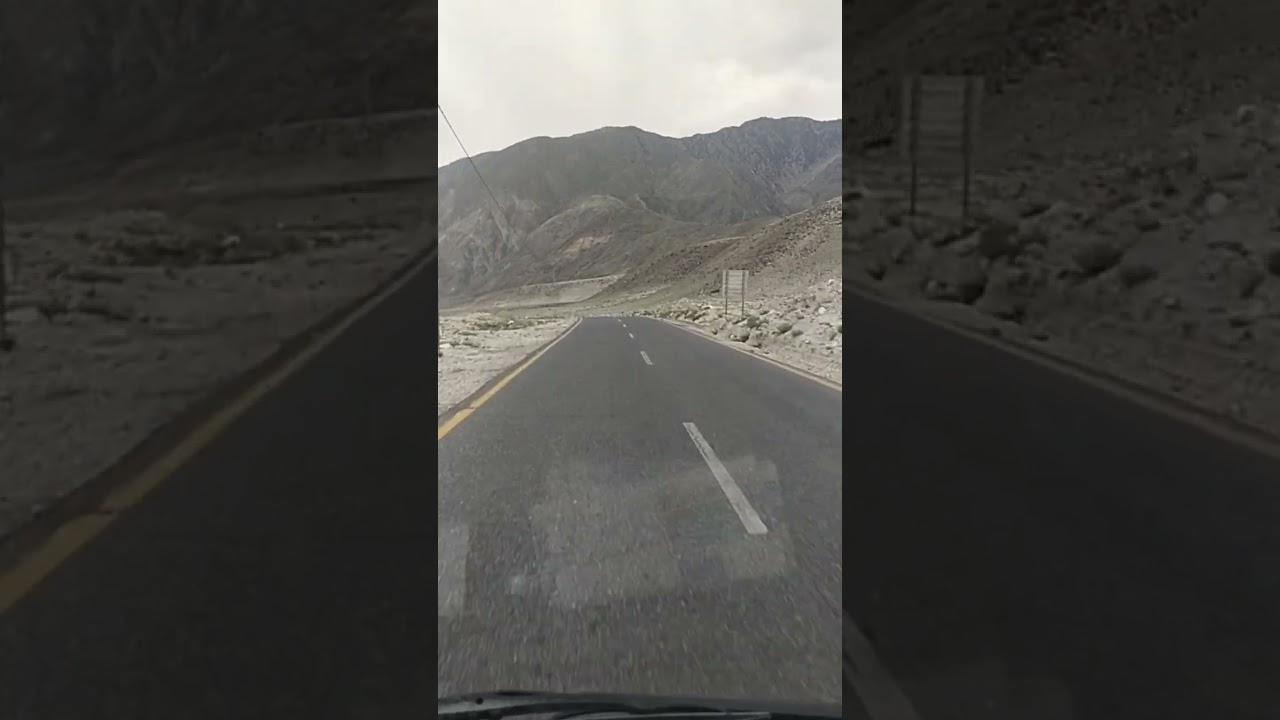 Astore Morr Chowk KKH #karakoramhighway #explore #vibes #gilgitbaltistan #discover #north #roadtrip