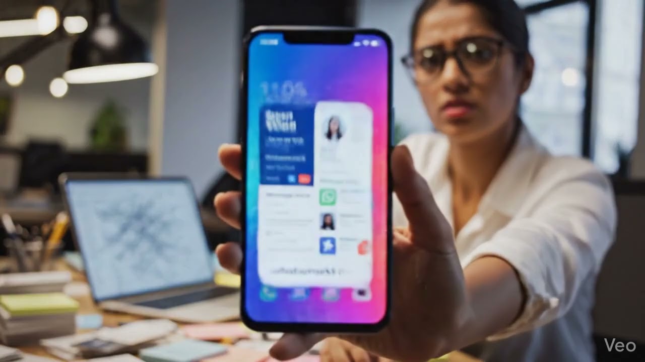Why you should join Whatamarkt today?