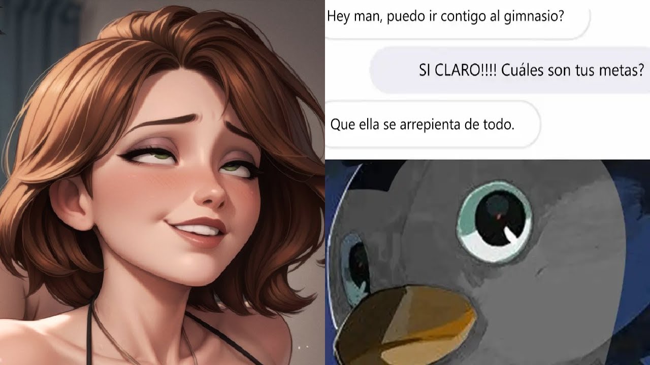 Shitposting Compilation V21