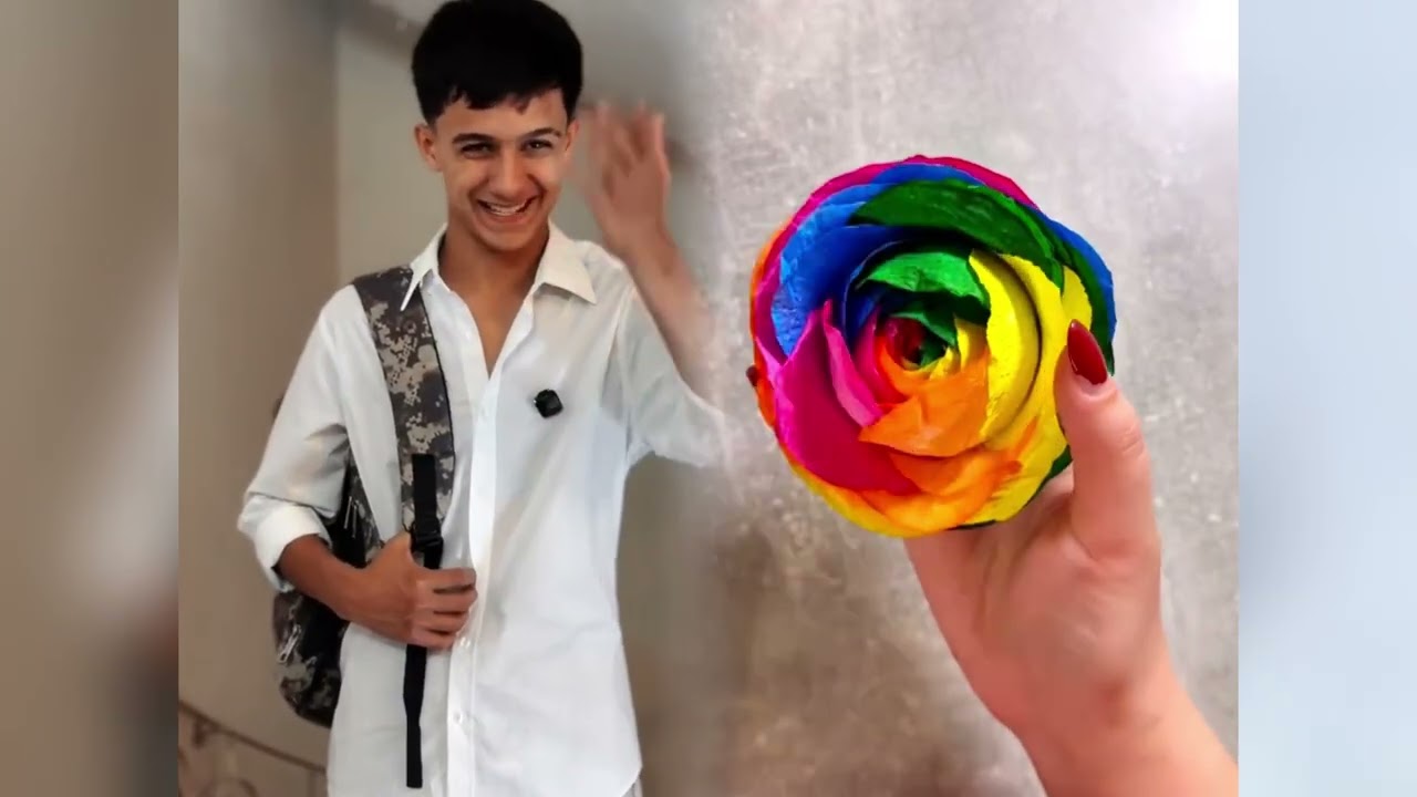 🤣👌👌👌2025 pov Must Watch Crazy Clips Compilation #humor #fypシ #pov #fyp #foryou 😍😜