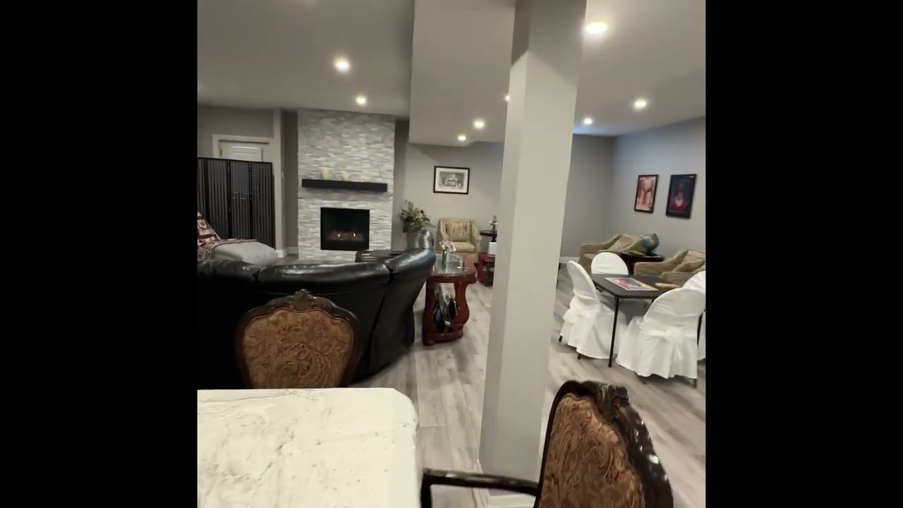 1174 Spears Road, Fort Erie