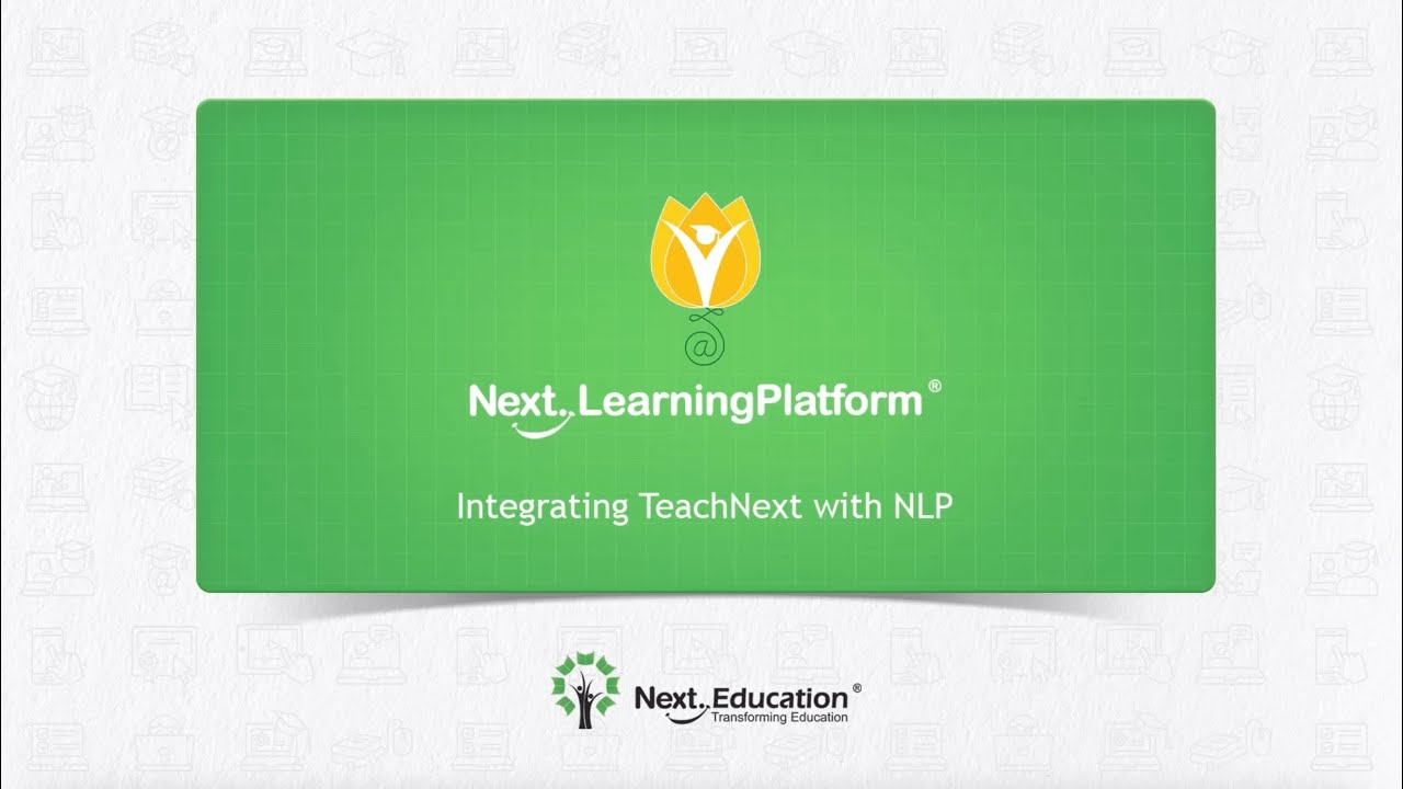 Hybrid Classroom