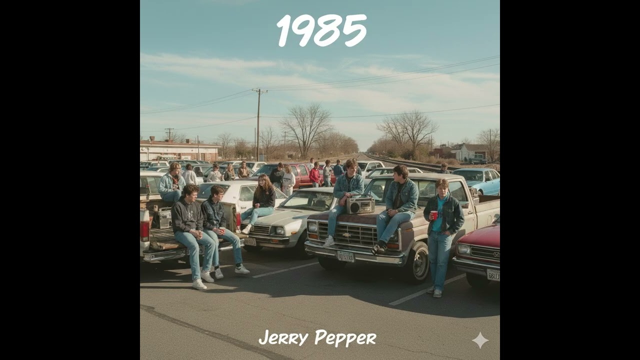 1985