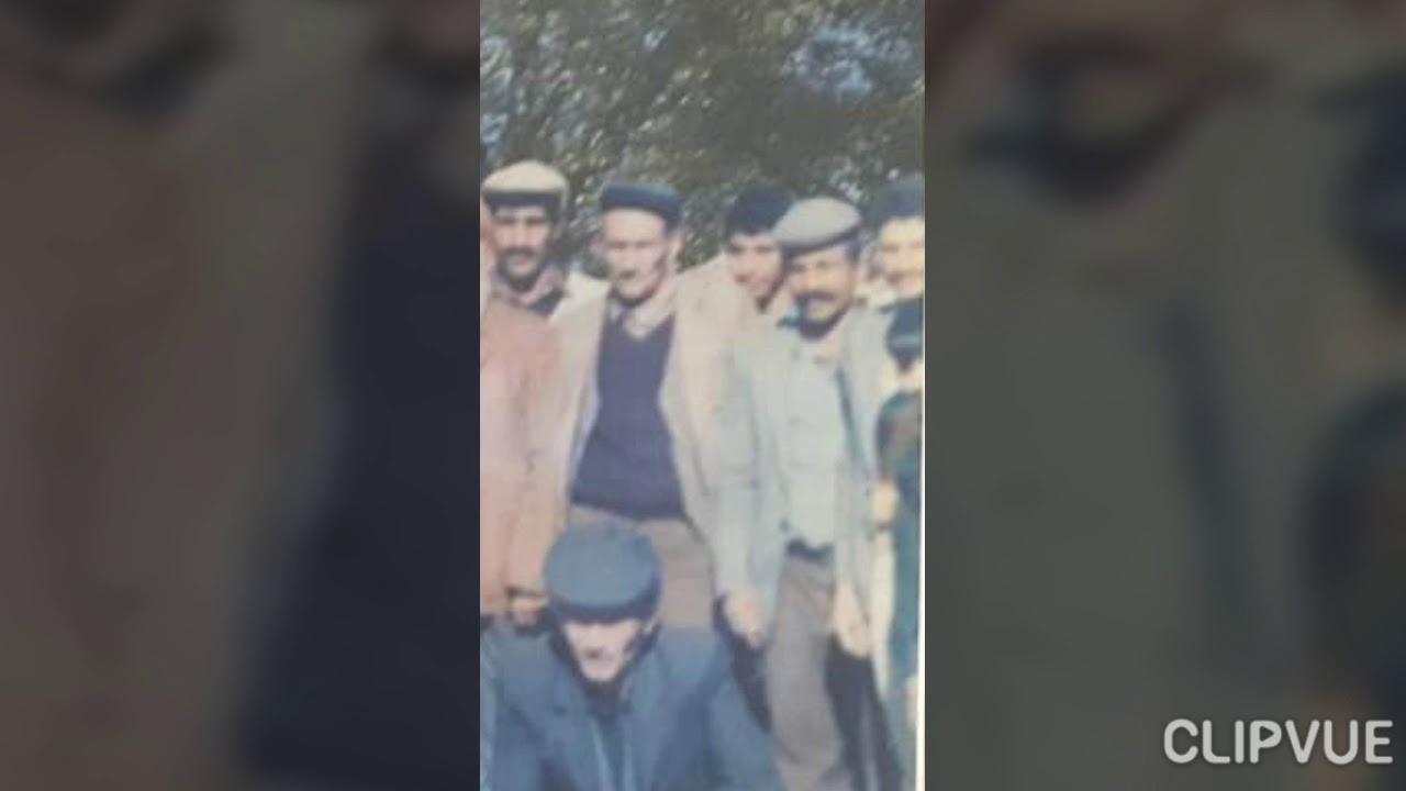 SİİRT BAYKAN SIRALI KÖYÜ BASKA