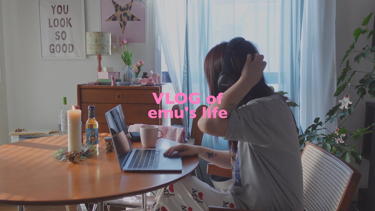 朝活マニアだけど早起きは苦手,ご褒美を用意して充実した休日を過ごす1人暮らし,SR400でツーリング納め,KALDIのおすすめ商品 VLOG