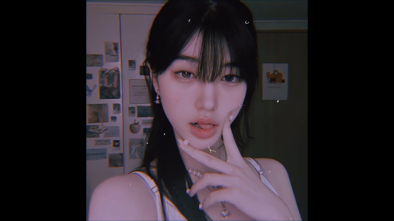 (free) lofi type beat - 7pm in tokyo