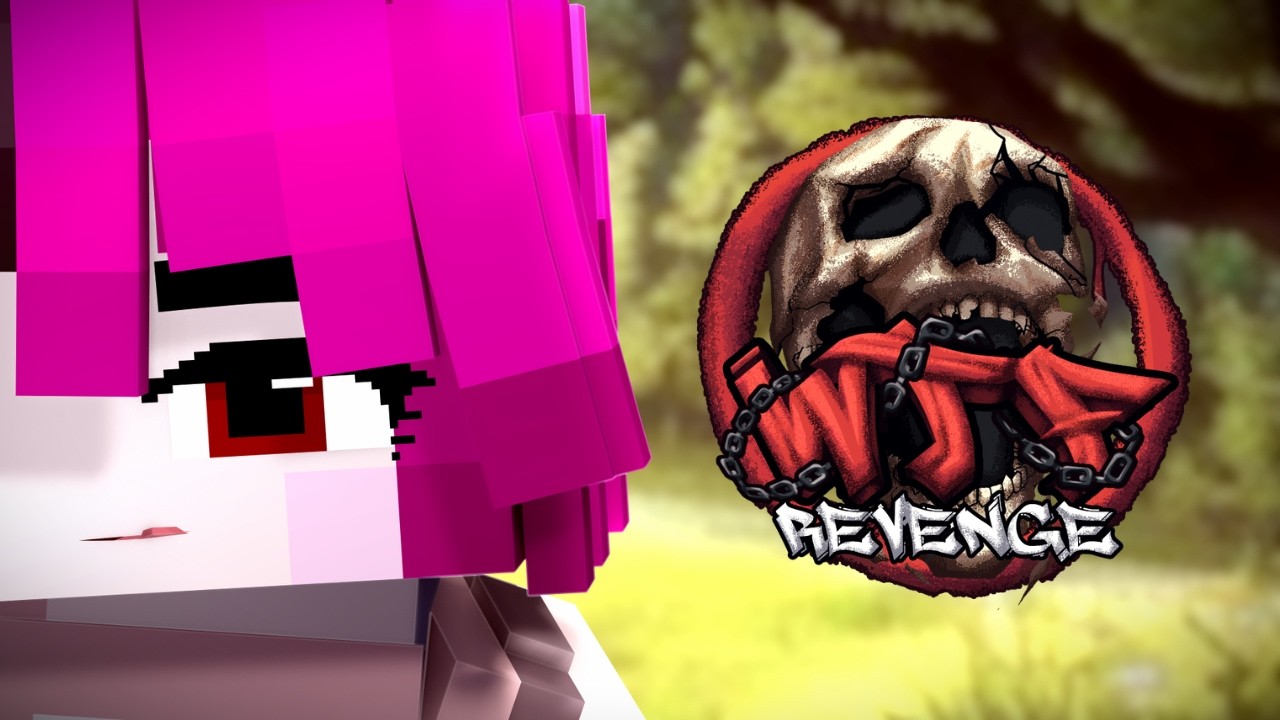 DORRRR EPISODE PRANKK - WTF Revenge Phase 2 #22  🐇