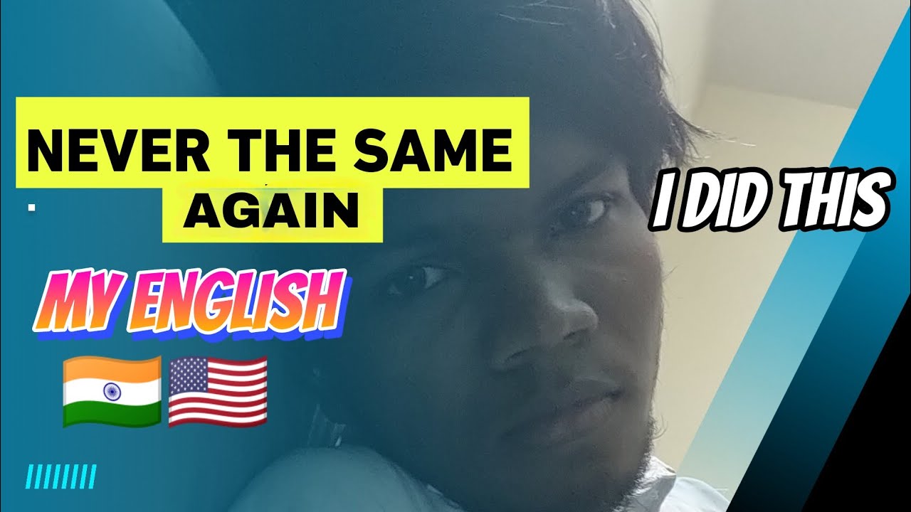 I did this and my English is never the same again.  Best ways to learn a language 