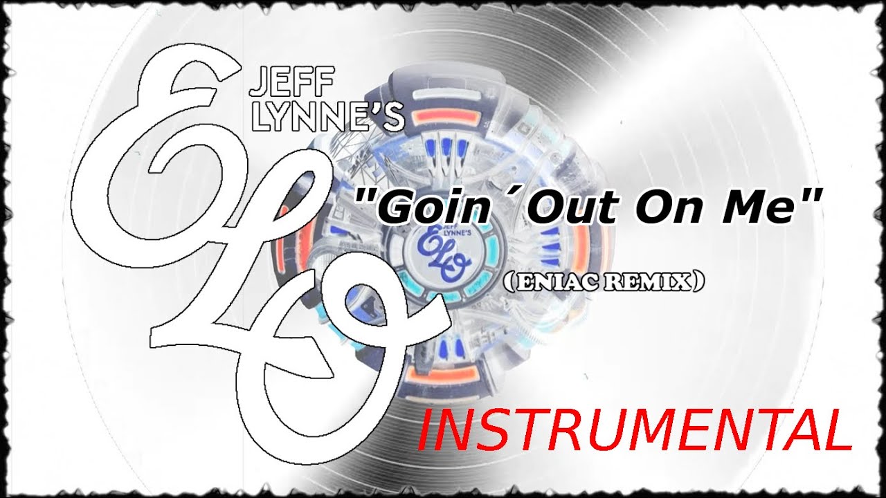 Jeff Lynne´s ELO 