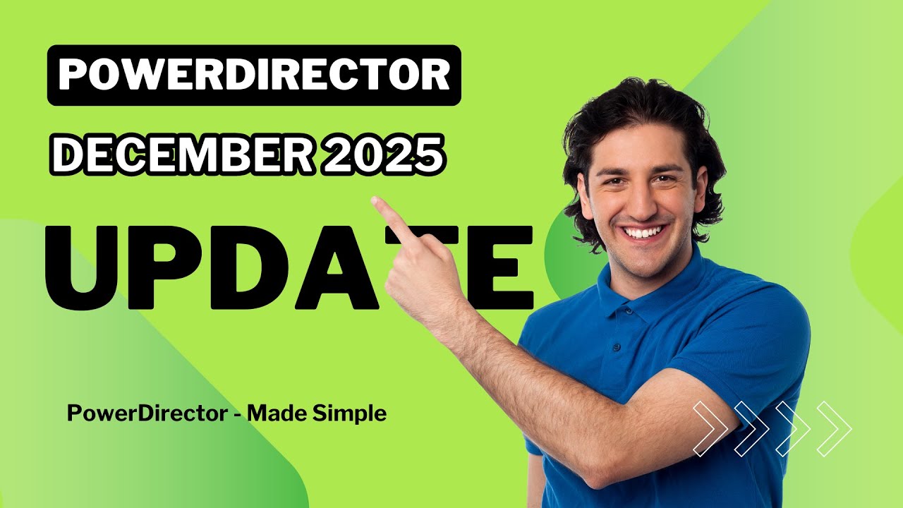 190 - Обновление от декабря 2025 г.